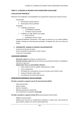 TEMA-11-BIEN.pdf