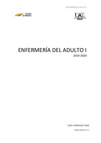 TEMA-1-2-Y-3-BIEN.pdf