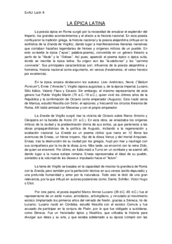 Temas-Literatura-Latin.pdf