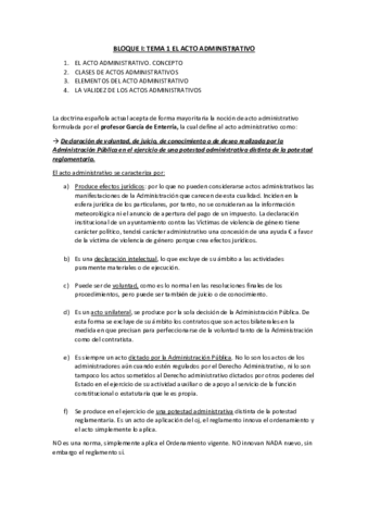PROCEDIMIENTO-ADMINISTRATIVO.pdf