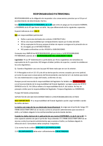 RESPONSABILIDAD-PATRIMONIAL.pdf