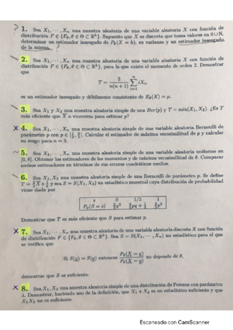 CuestionesTeoriaPrimerParcial.pdf