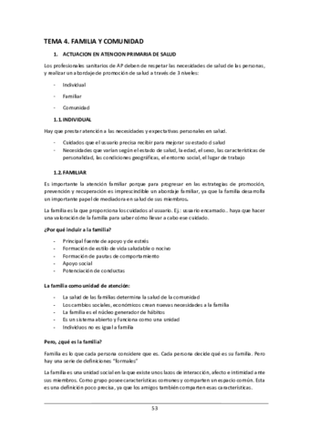 TEMa-4.pdf