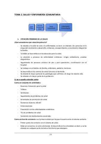 TEMA-2.pdf