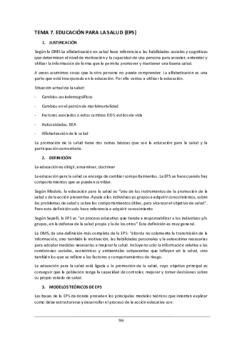 TEMA-7-LIDIA-creo.pdf