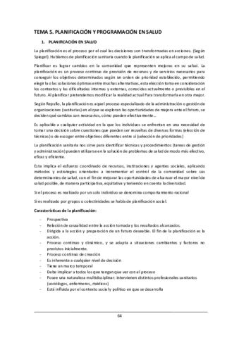 TEMA-5.pdf