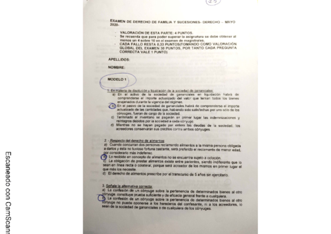 UAM-Examen-Final-Derecho-de-Familia-y-Sucesiones-2020-Soluciones-Modelo-1.pdf