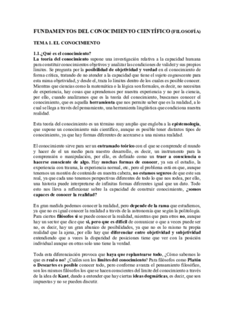 TEMA1-FCC-F.pdf