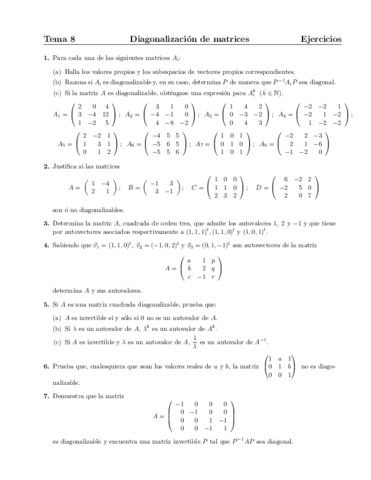 Tema-8-ejercicios.pdf