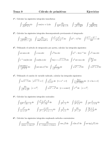 Tema-9-ejercicios.pdf