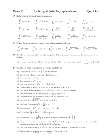 Ejercicios-Tema-10I.pdf