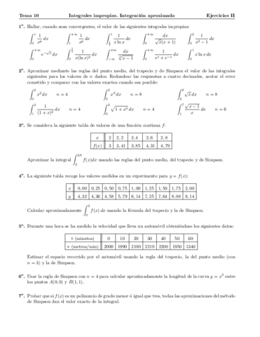 Ejercicios-Tema-10II.pdf