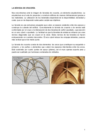 Tecnicas-artisticas-Sept.pdf