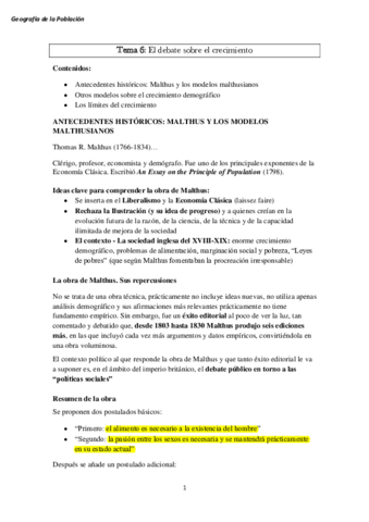 tema-6.pdf