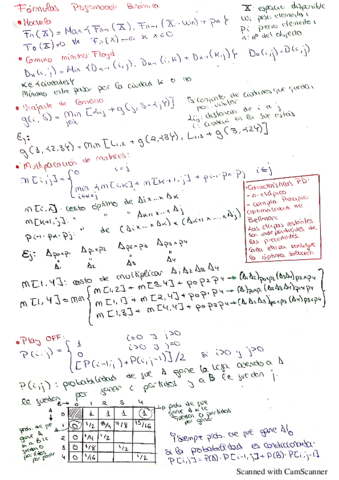 ResumenAlgoritmica.pdf