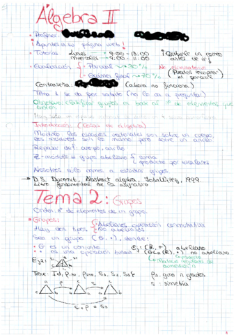 algebra2apuntes.pdf