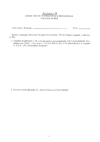 algebra2ejercicios.pdf