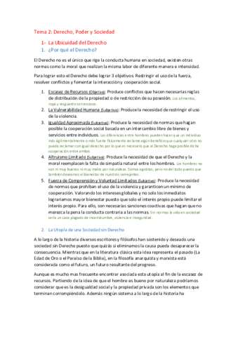 Tema-2.pdf