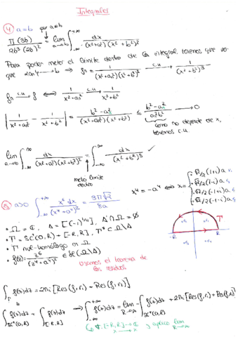 variablecompleja1integralesexamenes.pdf