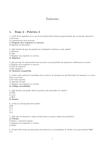 examenes.pdf