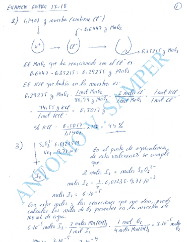 EXAMEN-ENERO-17-18-R.pdf