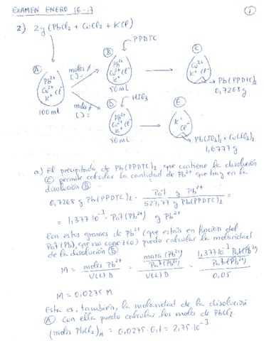 EXAMEN-ENERO-16-17-R.pdf