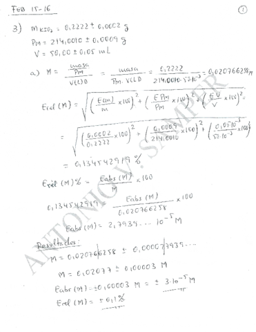 EXAMEN-ENERO-15-16-R.pdf