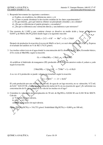EXAMEN-ENERO-17-18.pdf