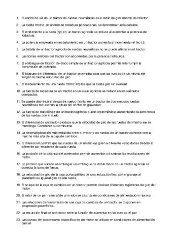 TEST-MAQUINAS-Y-MOTORES.pdf