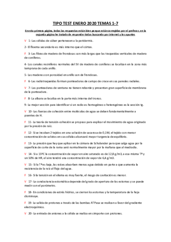 TEST-ENERO-2020-TEMAS-1-7.pdf
