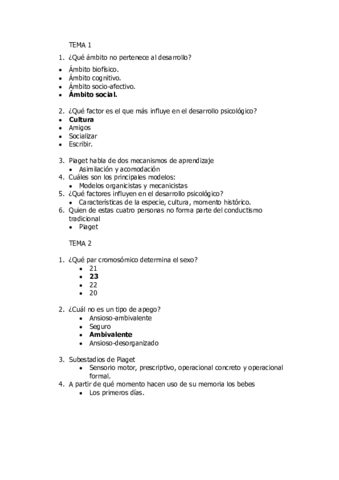 Preguntas-examen.pdf