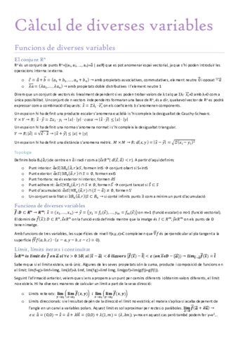 Calculdiversesvariables.pdf