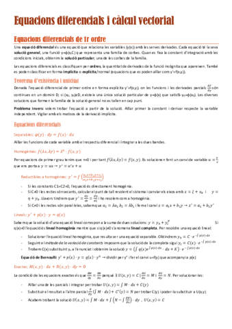 Equacionsdiferencialsicalculvectorial.pdf