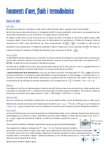 Fonamentsdonesfluidsitermodinamica.pdf