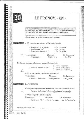 le-pronom-ENEXERCICES.pdf