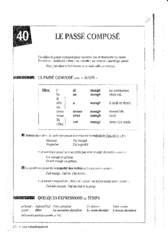 LE-PASSE-COMPOSE.pdf