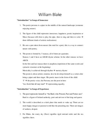 William-Blake.pdf