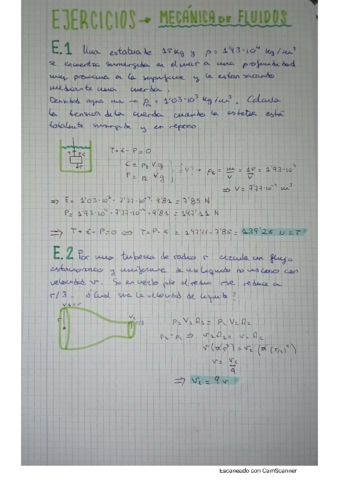 Problemas-mecanica-de-fluidos.pdf
