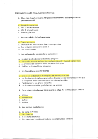 TEMA-5-CARBOHIDRATOS.pdf