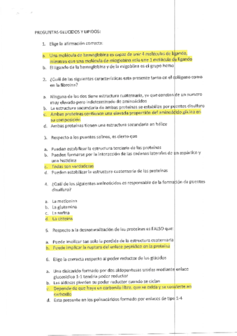 GLUCIDOS-Y-LIPIDOS.pdf