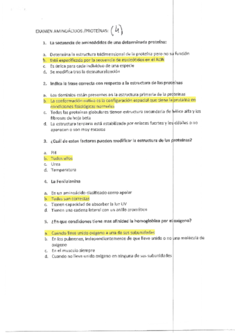 TEMA-4-PROTEINASAMINOACIDOS.pdf