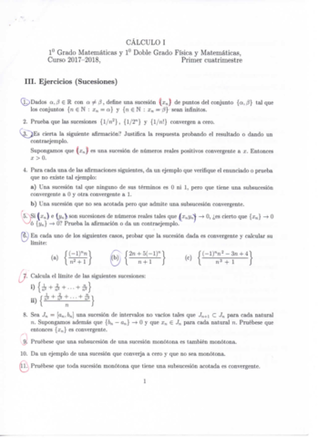 Rel3-Sucesiones.pdf