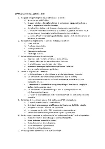 examen20rayos202020.pdf