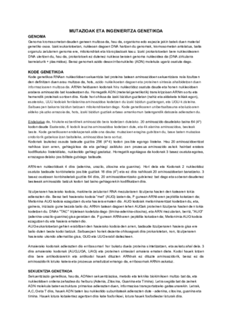 MUTAZIOAK-ETA-INGENIERITZA-GENETIKOA-2.pdf