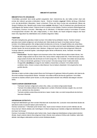 IMMUNITATE-SISTEMA-5.pdf