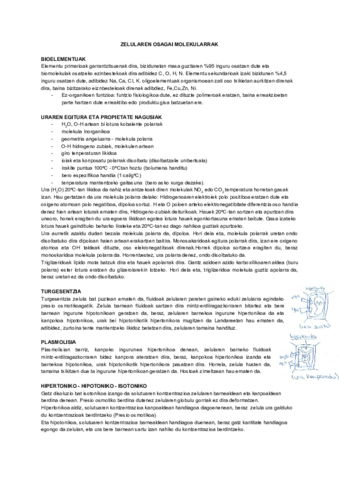ZELULAREN-OSAGAI-MOLEKULARRAK-3.pdf