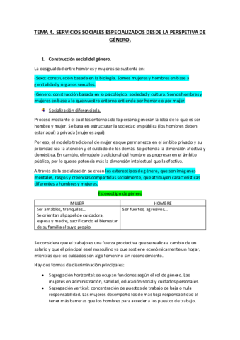 TEMA-4.pdf