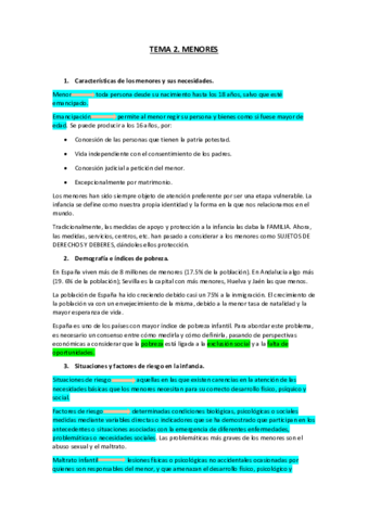 TEMA-2.pdf