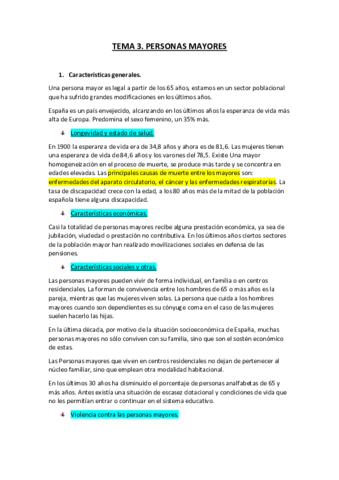 TEMA-3.pdf