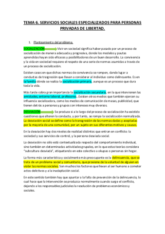 TEMA-6.pdf